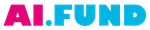 AI.FUND